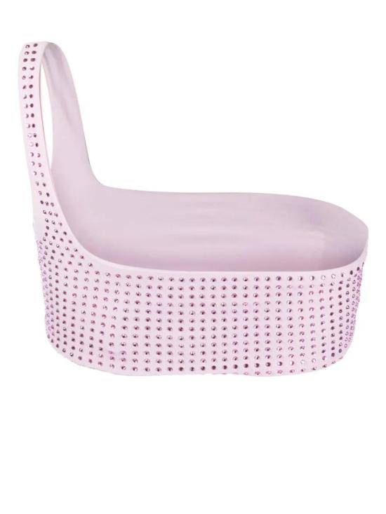  셀프 포트레이트 비키니 수영복 RS23406 - SELF PORTRAIT