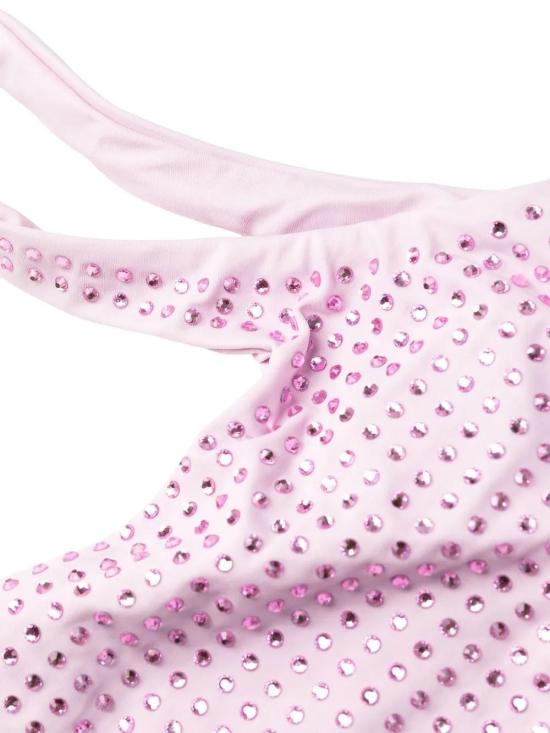  셀프 포트레이트 비키니 수영복 RS23406 - SELF PORTRAIT