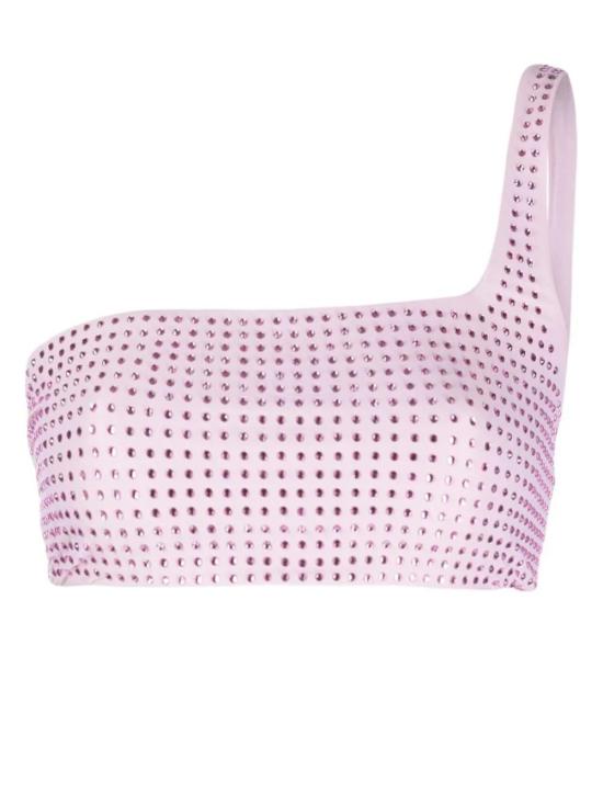  셀프 포트레이트 비키니 수영복 RS23406