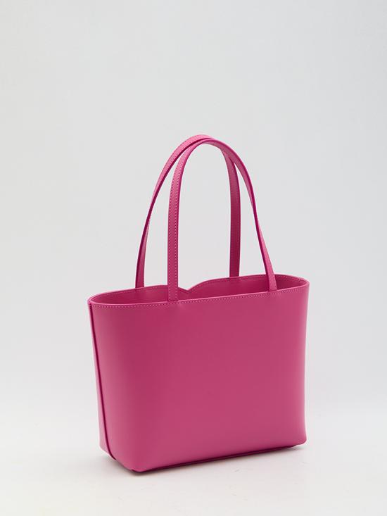 25SS 돌체앤가바나 숄더백 BB7337 PINK - DOLCE & GABBANA