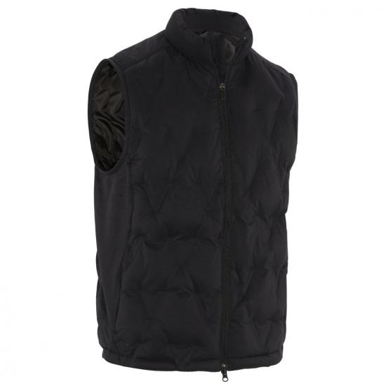  캘러웨이 베스트 CGRFD092CGRFD091002 CAVIAR DOM