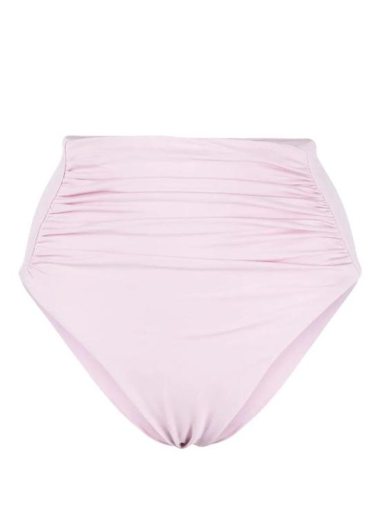  셀프 포트레이트 비키니 수영복 RS23503