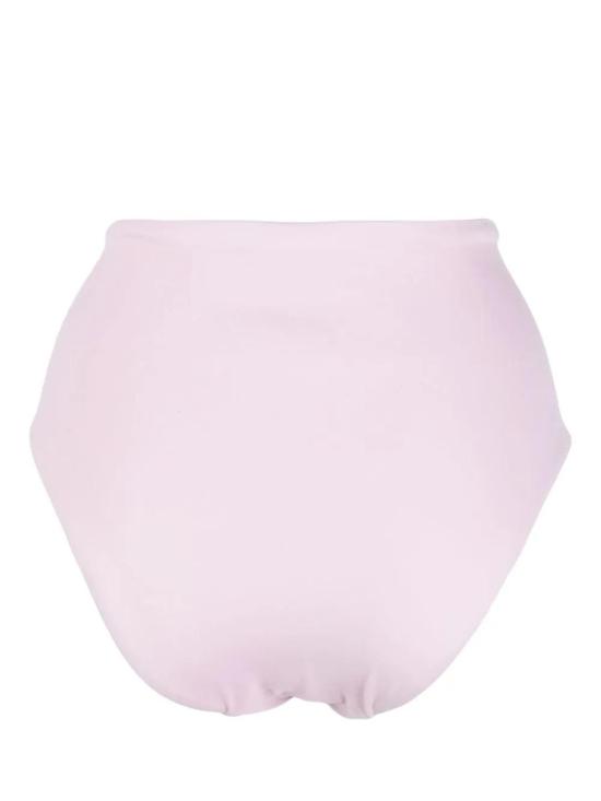  셀프 포트레이트 비키니 수영복 RS23503 - SELF PORTRAIT