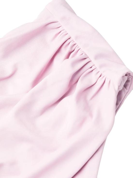  셀프 포트레이트 비키니 수영복 RS23503 - SELF PORTRAIT