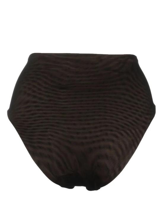  셀프 포트레이트 비키니 수영복 RS23502 - SELF PORTRAIT