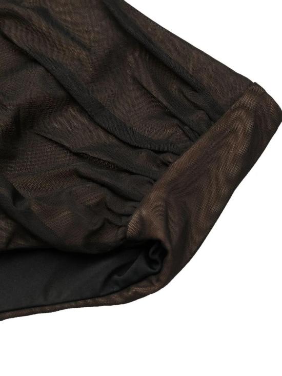  셀프 포트레이트 비키니 수영복 RS23502 - SELF PORTRAIT