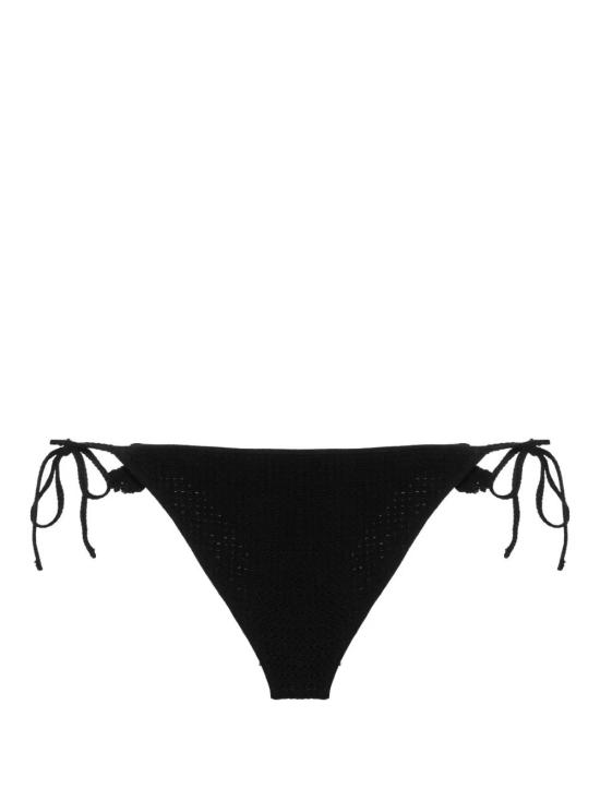  셀프 포트레이트 비키니 수영복 SS24501B - SELF PORTRAIT