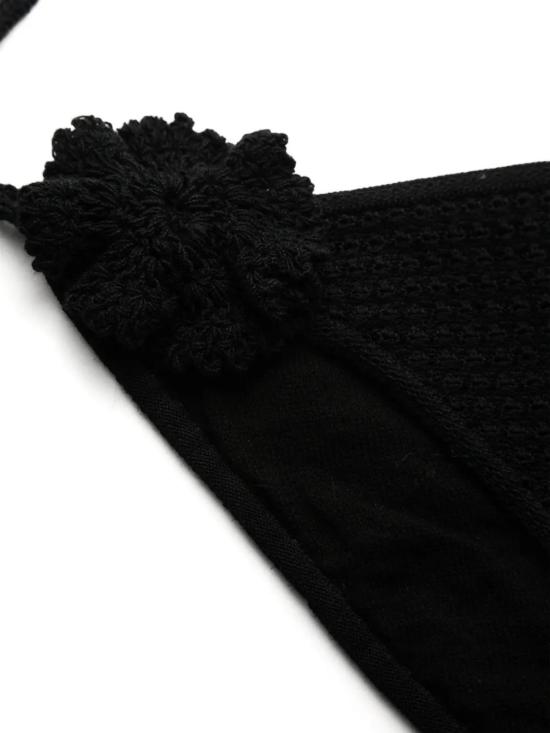  셀프 포트레이트 비키니 수영복 SS24501B - SELF PORTRAIT