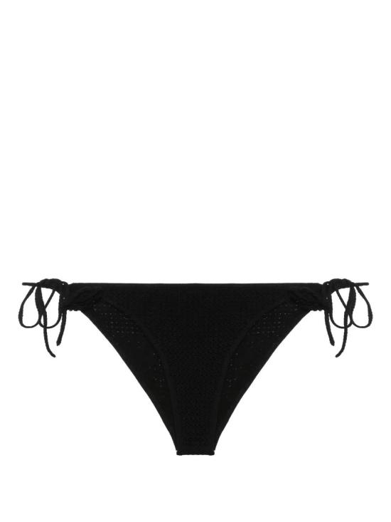  셀프 포트레이트 비키니 수영복 SS24501B