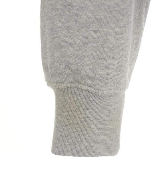 25SS 골든구스 스웨터 GUP02170 P001861 60583 GREY - GOLDEN GOOSE