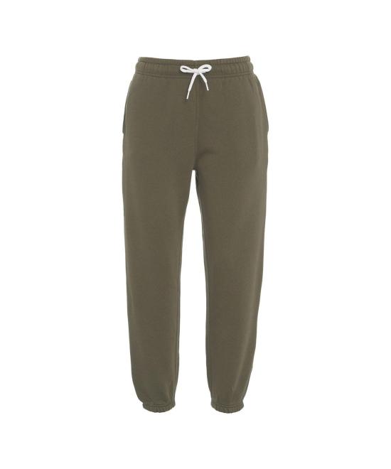 25SS 폴로 랄프로렌 트레이닝/조거 팬츠 211 943009 018 GREEN