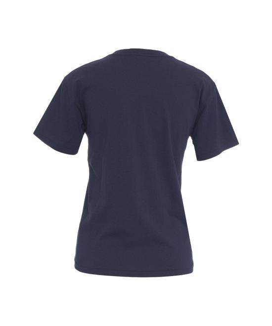 25SS 폴로 랄프로렌 반팔 티셔츠 211 959112 001 NAVY BLUE - POLO RALPH LAUREN