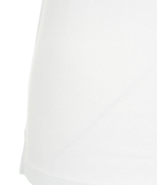 25SS 폴로 랄프로렌 반팔 티셔츠 211 870245 001 WHITE - POLO RALPH LAUREN