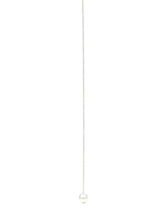 25FW D.DELETTREZ 이어링 HND3001C GOLD GOLDEN - OTHER BRANDS