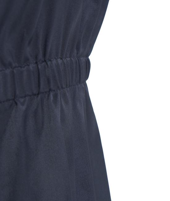 25SS 세미쿠튀르 베스트 Y5SI01 K92 MIDNIGHT BLUE - SEMI-COUTURE