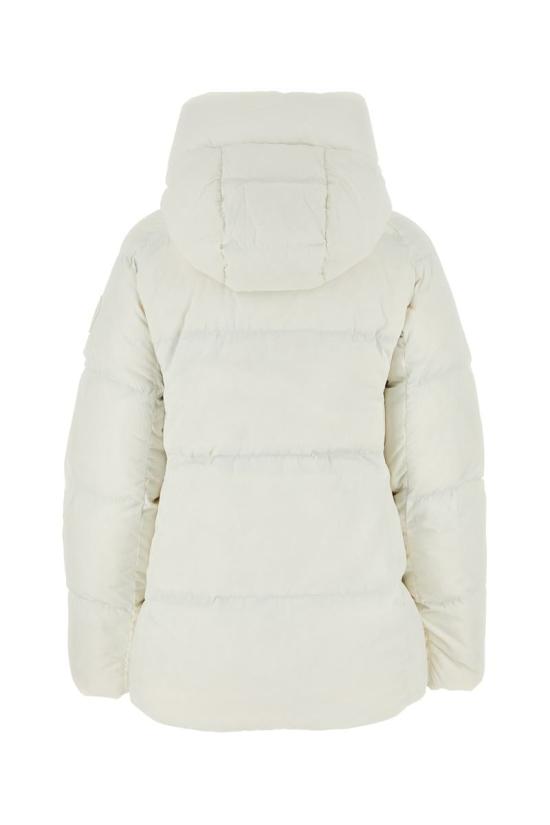  캐나다구스 아우터 3904W 433 NORTHSTARWHITE - CANADA GOOSE