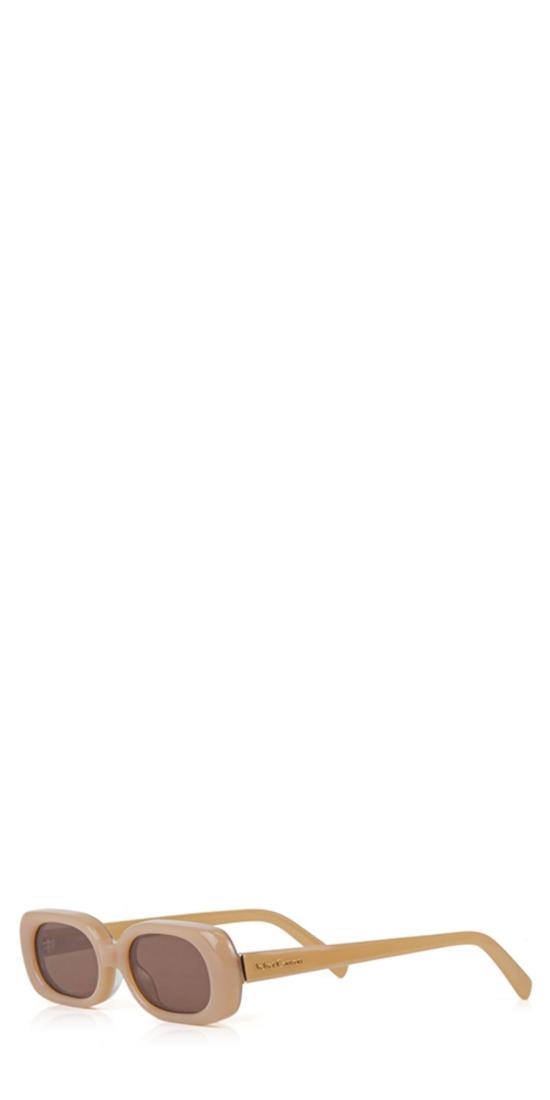  Velvet Canyon 안경 Les Icones 선글라스 탠 - OTHER BRANDS