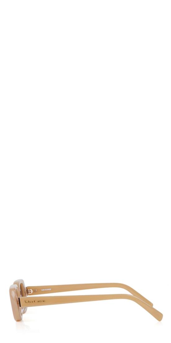  Velvet Canyon 안경 Les Icones 선글라스 탠 - OTHER BRANDS