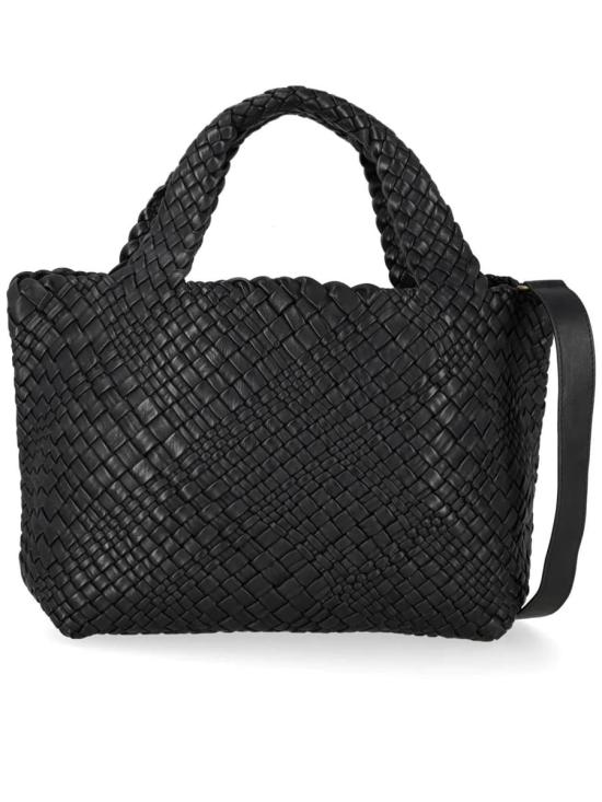 25SS Visona' 20290 NERO Black