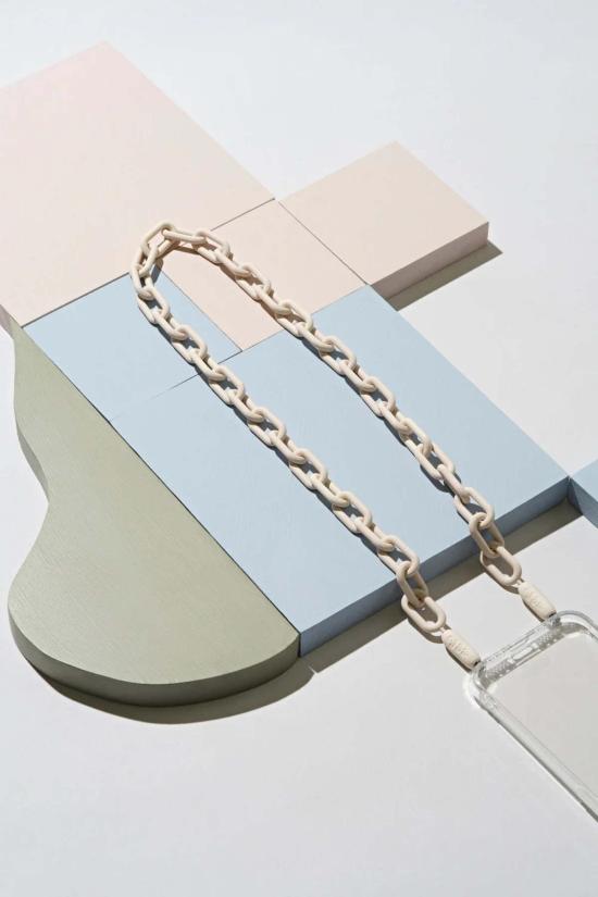  Ossa 하이테크 오사 숏 케이블 체인 머스크 - OTHER BRANDS