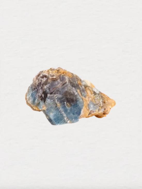  Sharing 목걸이/팬던트 티베트 네크리스 코런덤 다크 공유 - OTHER BRANDS