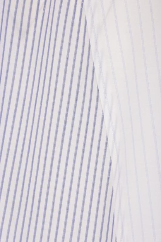 25SS MM6 메종마르지엘라 미디 원피스 S52DD0059M35252001F WHITE - MM6 MAISON MARGIELA