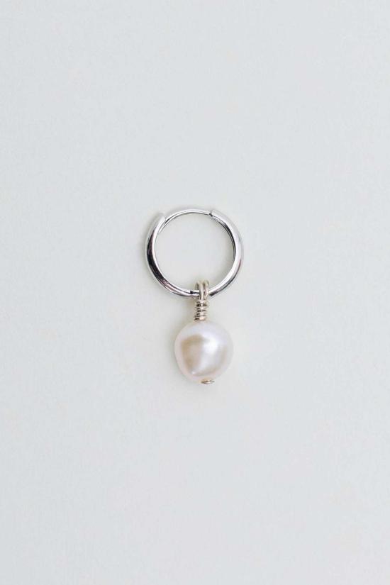  산탄젤로 이어링 바바 귀걸이 베이비