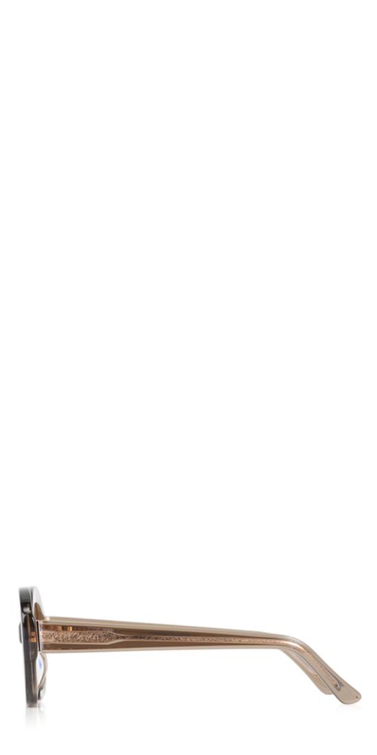  Velvet Canyon 안경 벨벳 캐년 모텔 무사 선글라스 스모크 - OTHER BRANDS