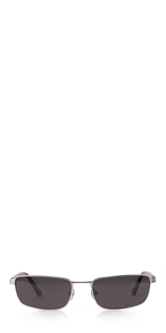  Velvet Canyon 안경 벨벳 캐년 더 헤도니스트 선글라스 실버 - OTHER BRANDS