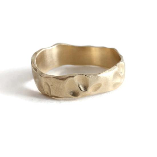  Lio & Linn 반지 리오 & 린 리플 밴드 - OTHER BRANDS