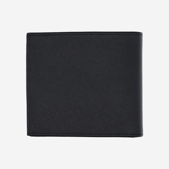 25SS 프라다 남성지갑 2MO513QHHF0002 DOM - PRADA