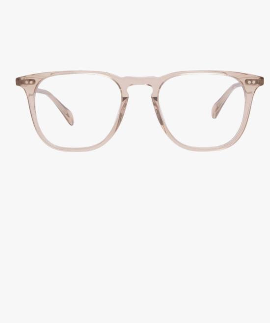  DIFF 안경 디프 맥스웰 블루라이트 테크놀로지  빈티지 크리스털