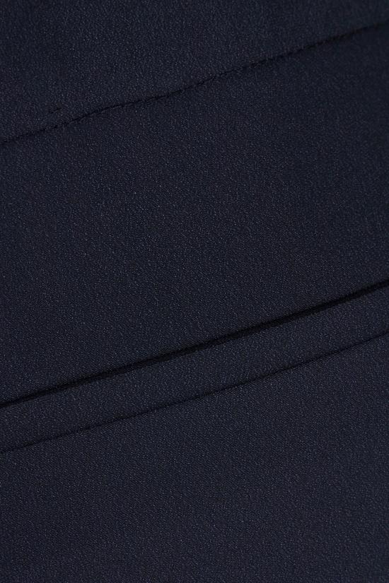 25SS 브루넬로 쿠치넬리 스트레이트 팬츠 MA029P1673 C2891 BLUE - BRUNELLO CUCINELLI