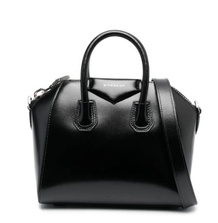 25SS 지방시 토트백 BB50TNB1R0 001