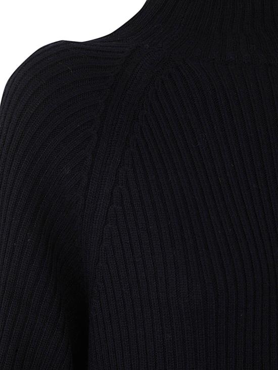  아페쎄 롱 원피스 WVAXUF35055IAK BLUE - A.P.C.