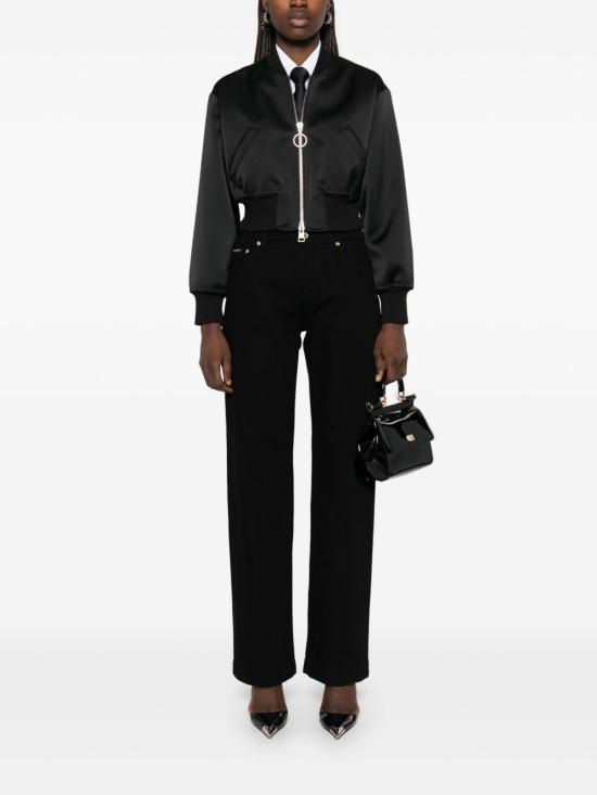 25SS 돌체앤가바나 셔츠 F5S76T FU5T9W0800 White - DOLCE & GABBANA