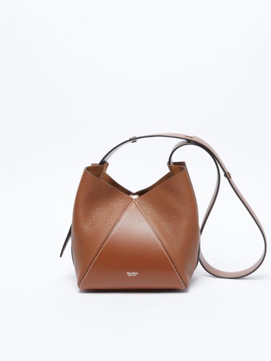 24FW 막스마라 크로스백 4516044106002