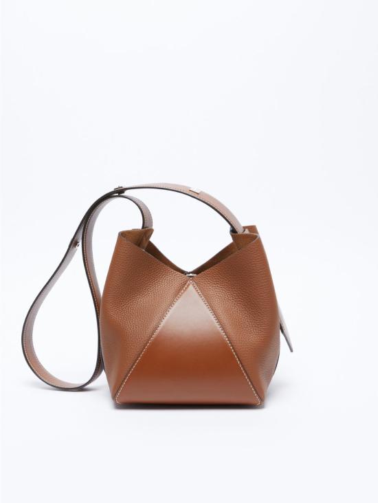 24FW 막스마라 크로스백 4516044106002 - MAX MARA