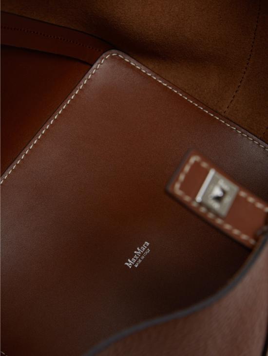 24FW 막스마라 크로스백 4516044106002 - MAX MARA