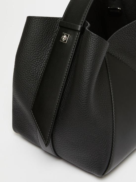 24FW 막스마라 크로스백 4516044106001 - MAX MARA