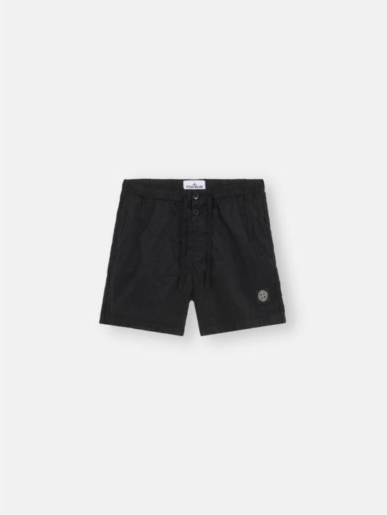 25SS 스톤 아일랜드 스윔팬츠 K1S15 B100006 S0043v0029 - STONE ISLAND