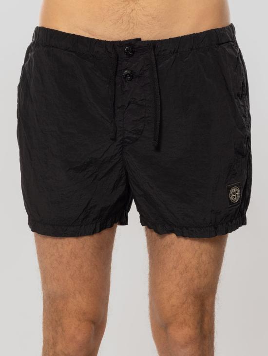 25SS 스톤 아일랜드 스윔팬츠 K1S15 B100006 S0043v0029