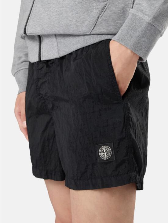 25SS 스톤 아일랜드 스윔팬츠 K1S15 B100006 S0043v0029 - STONE ISLAND
