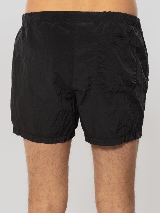 25SS 스톤 아일랜드 스윔팬츠 K1S15 B100006 S0043v0029 - STONE ISLAND