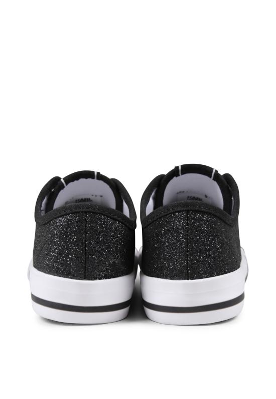 25SS [키즈] 칼라거펠트 스니커즈 Z30368 09B BLACK - KARL LAGERFELD