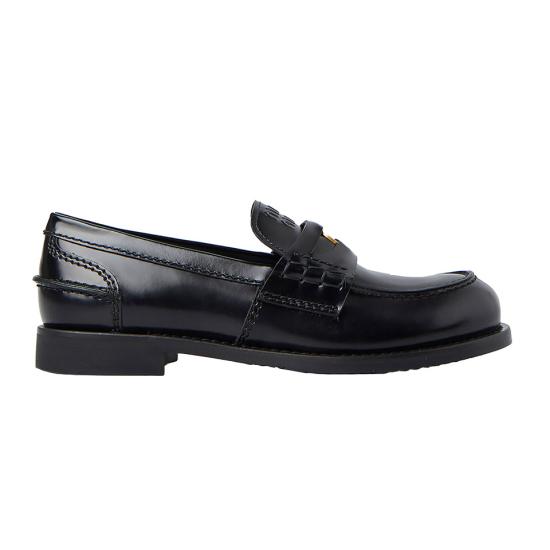 25SS 미우미우 로퍼 5D773DULXF0002 DOM