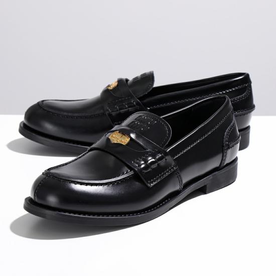 25SS 미우미우 로퍼 5D773DULXF0002 DOM - MIU MIU