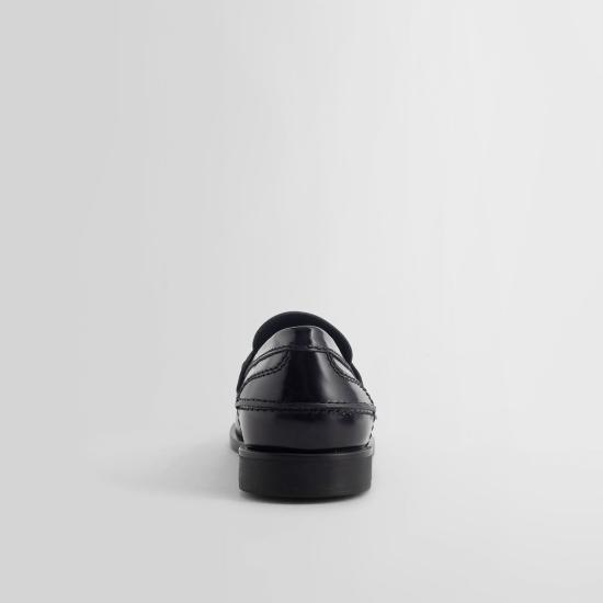 25SS 미우미우 로퍼 5D773DULXF0002 DOM - MIU MIU