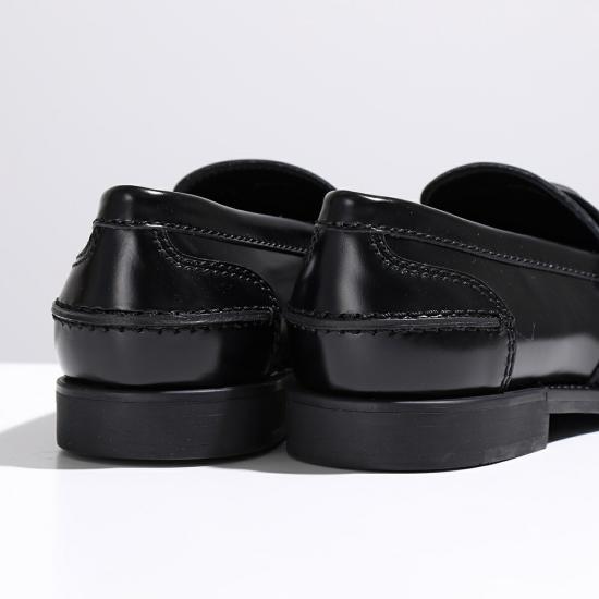 25SS 미우미우 로퍼 5D773DULXF0002 DOM - MIU MIU