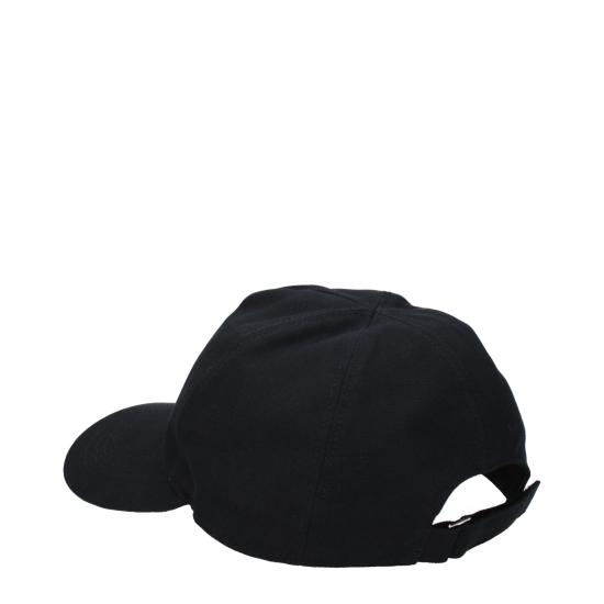  디올 볼캡 483C901K4511980 - DIOR